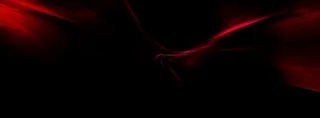 炫彩红黑背景高清
