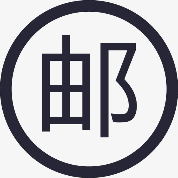 喵鲜生－全场包邮免抠
