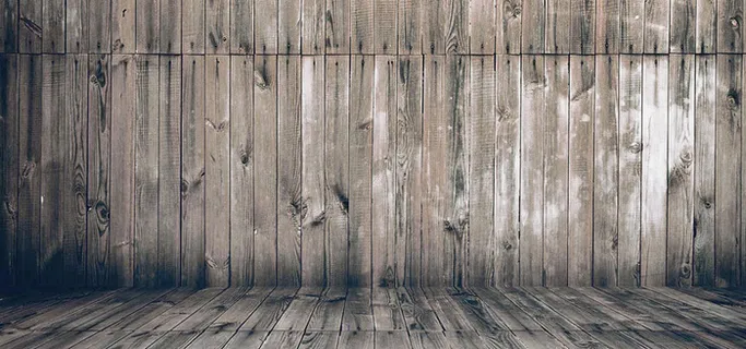 纹理 质感淘宝天猫banner背景图高清