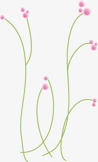 春暖花开免抠 春暖花开免抠