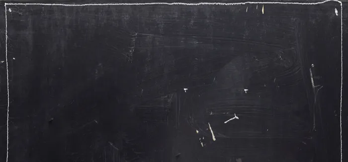 童年记忆黑板淘宝背景高清