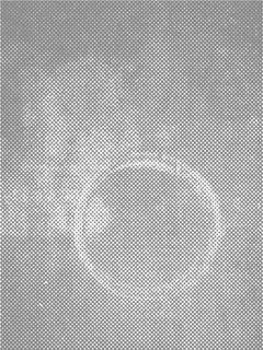 矢量古典网点墨迹花纹底纹背景素