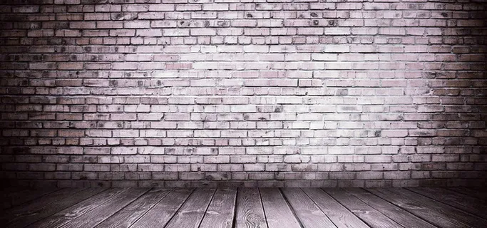 木板 地板 背景墙 纹理 淘宝天猫背景图高清