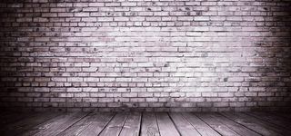 木板 地板 背景墙 纹理 淘宝天猫背景图高清