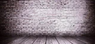 木板 地板 背景墙 纹理 淘宝天猫背景图高清