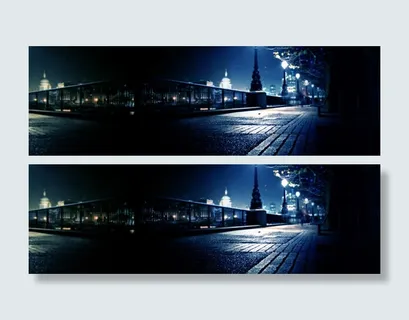 淘宝男装背景免抠