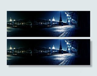 淘宝男装背景免抠