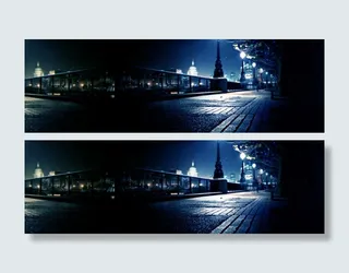 淘宝男装背景免抠