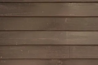 简约灰色木板质感设计背景高清