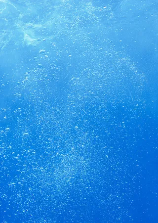 水纹理海报背景图高清