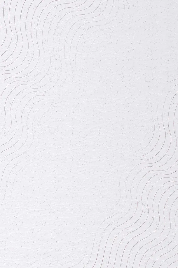 灰色纹理背景免抠
