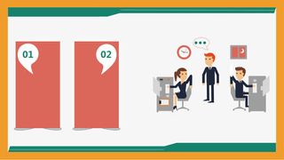 矢量图素材下载免抠