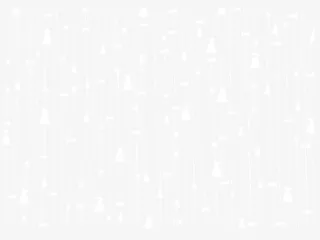 白色花纹背景免抠