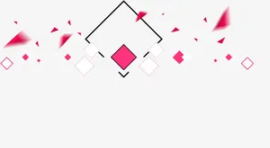 几何图形素材免抠