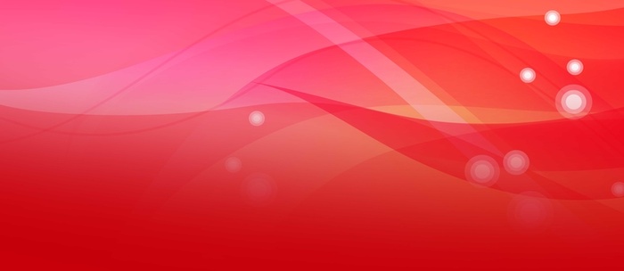 科技峰会年会海报背景素材高清