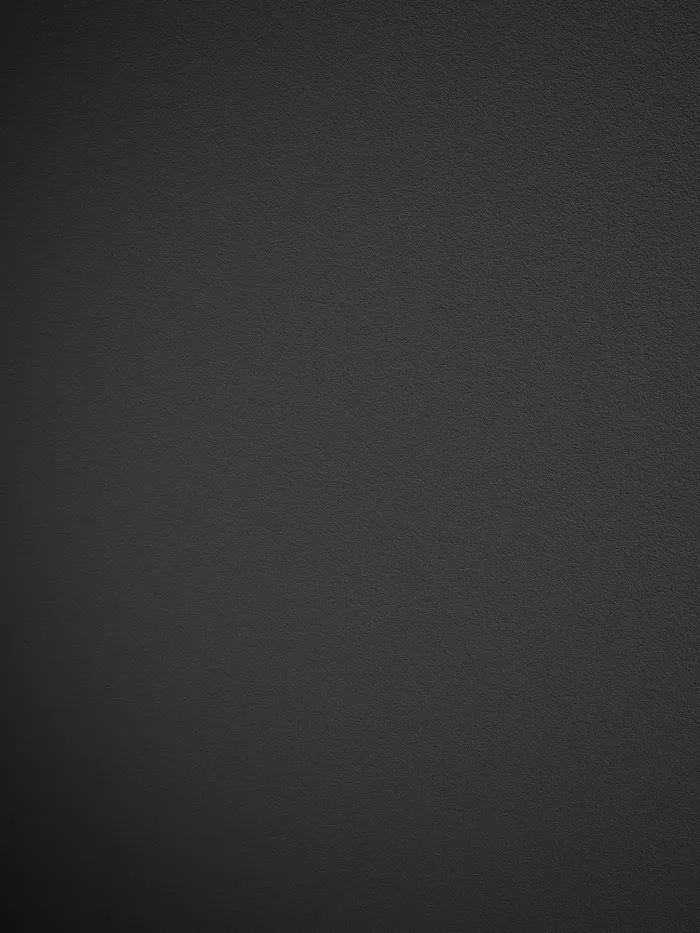 简约黑色磨砂背景高清