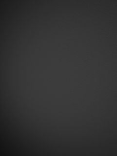 简约黑色磨砂背景高清