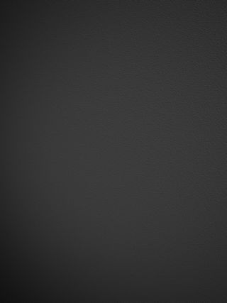 简约黑色磨砂背景高清