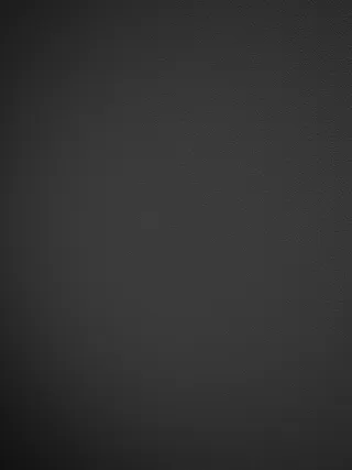 简约黑色磨砂背景高清