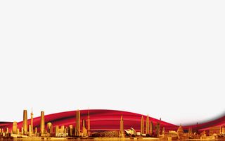 世界著名建筑免抠