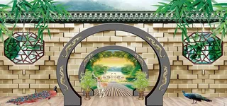 创意背景图高清