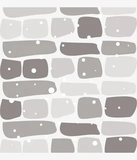 剥落的砖块免抠