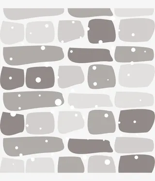 剥落的砖块免抠