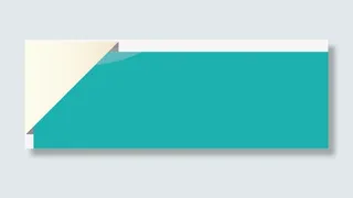 点击进入店铺免抠