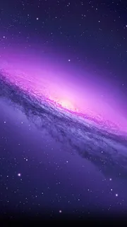 唯美星空宇宙星光免抠 唯美星空宇宙星光免抠