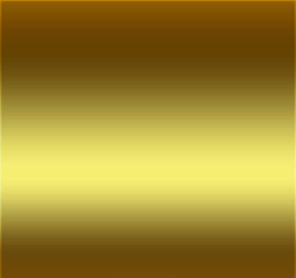 渐变金属感免抠