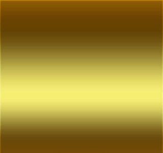 渐变金属感免抠