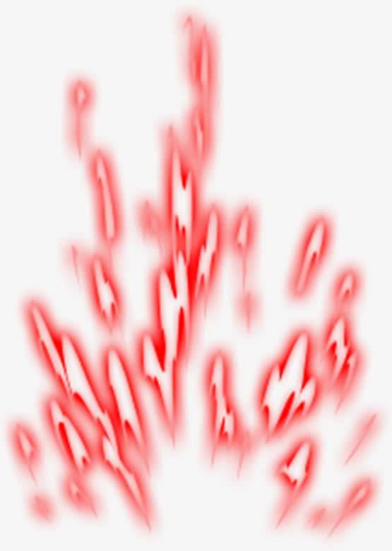 剑气特效免抠