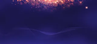 淘宝闪光限时促销报banner背景高清