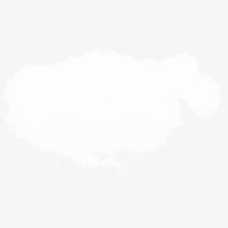 天空白云笔刷免抠