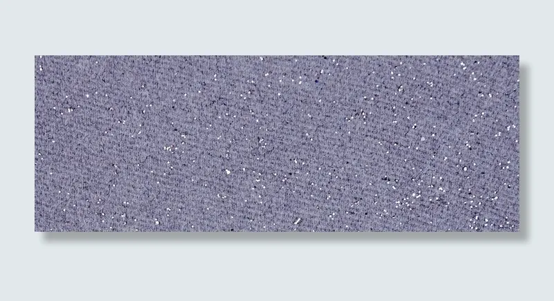 banner背景 淘宝背景素材  纹理背景高清