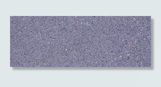 banner背景 淘宝背景素材  纹理背景高清