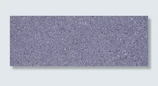 banner背景 淘宝背景素材  纹理背景高清