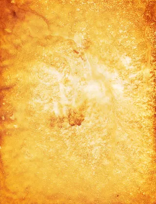 纸张纹理底纹背景