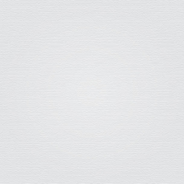 白色矢量纸张背景