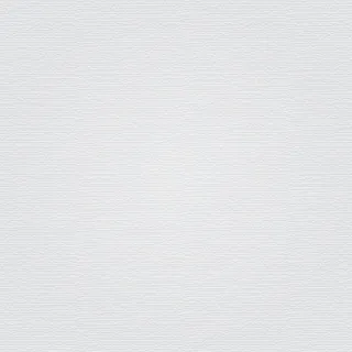 白色矢量纸张背景