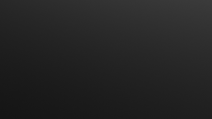 光滑磨砂黑色卡纸质感背景素材贴图高清