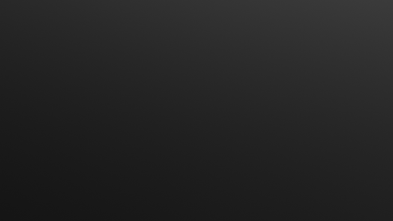 光滑磨砂黑色卡纸质感背景素材贴图高清