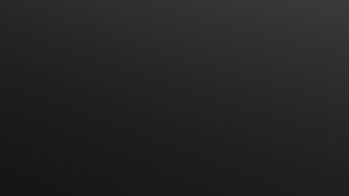 光滑磨砂黑色卡纸质感背景素材贴图高清