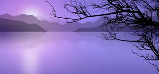 淘宝banner海报大图 背景图高清