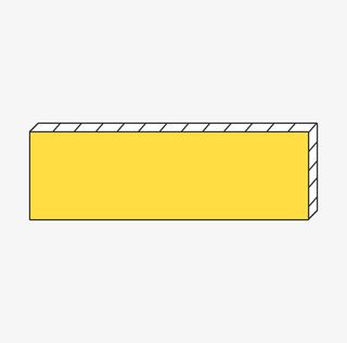 孟菲斯边框背景框