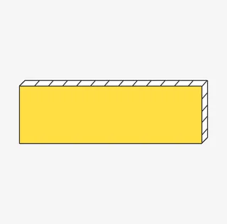 孟菲斯边框背景框