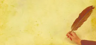 复古牛皮纸高清