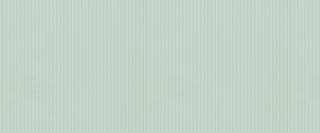 花朵花卉布纹背景高清图片高清