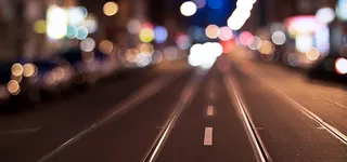 摄影背景特效素材高清