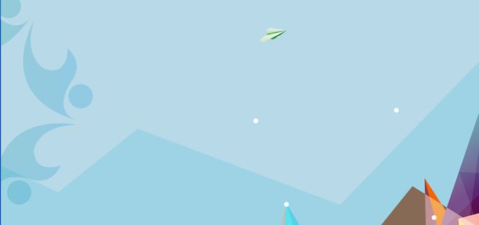 招聘背景图高清